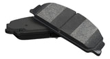Front Disc Brake Pads TP by Bendix DB2243TP for Toyota Camry Aurion 2006-2017