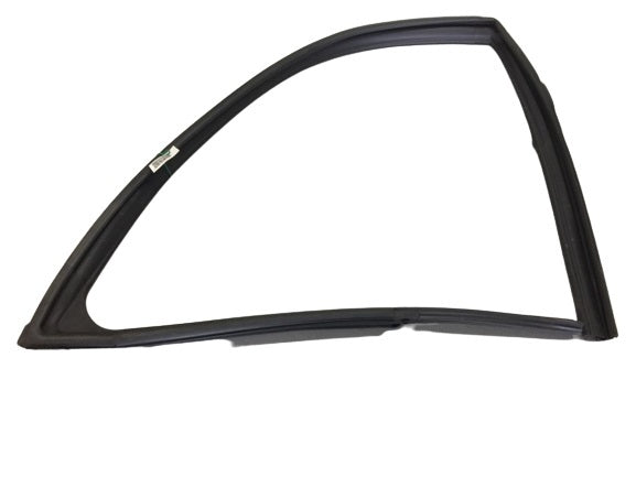 Channel R Glass DB2M-58-605J for Mazda