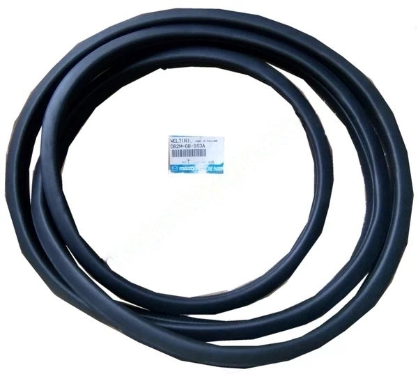 Welt(R) Seaming DB2M-68-913A for Mazda