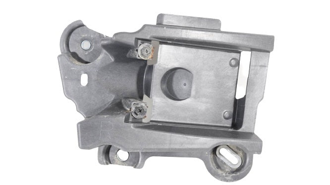 Bracket DB2R-67-Z4X for Mazda