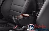 Centre Armrest Console suitable for Mazda CX3 2015- accessories DB2W-V0-630 New Genuine