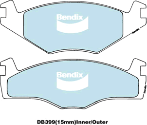 USE DB399EURO