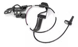 Sensor Abs Front Lh DB3Z2C205A For Ford