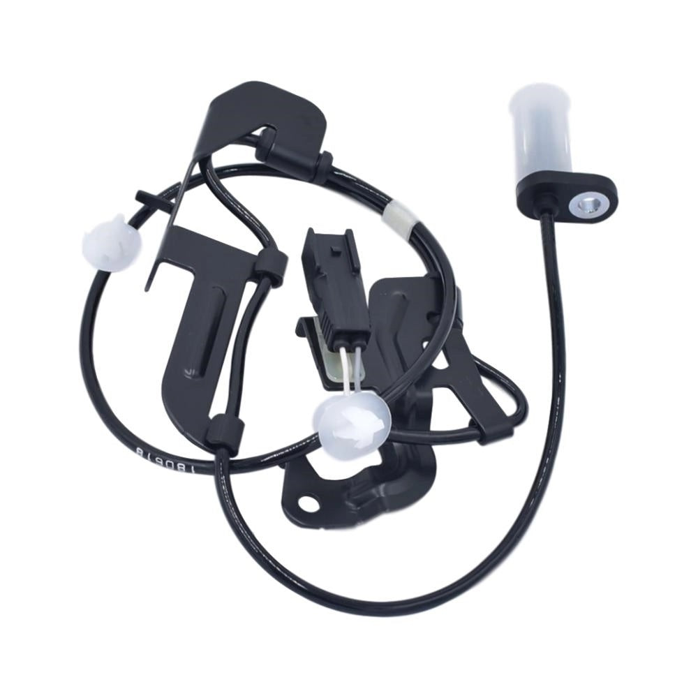 Sensor Abs Front Lh* DB3Z2C205B For Ford