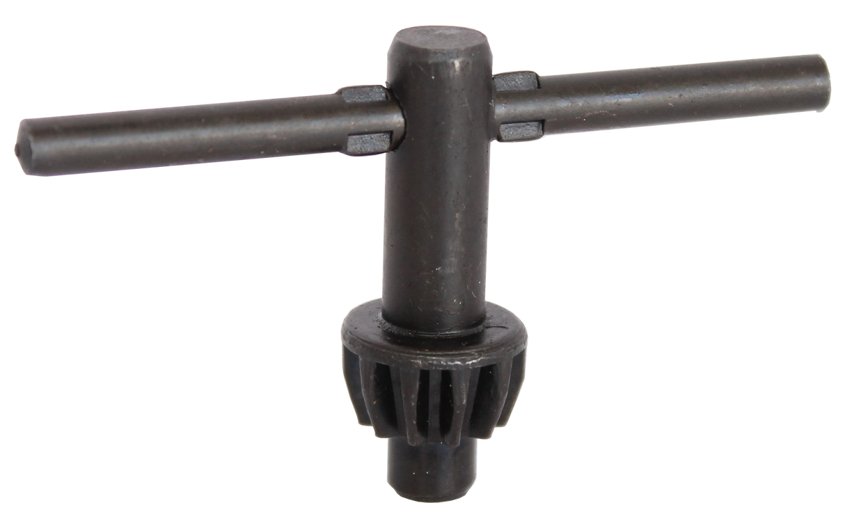 SP Tools Drill 3/8" Chuck key DCK-2