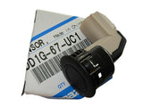 Sensor Ultrasonic DD1G-67-UC1 for Mazda