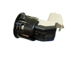 Sensor Ultrasonic DD1G-67-UC1 for Mazda