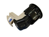 Sensor Ultrasonic DD1G-67-UC1 for Mazda