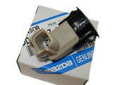 Sensor Ultrasonic DD1G-67-UC1 for Mazda