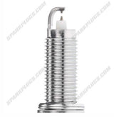 Double Fine Electrode Iridium Spark Plug  2302 NGK DF6H-11A
