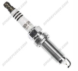 Double Fine Electrode Iridium Spark Plug  2302 NGK DF6H-11A