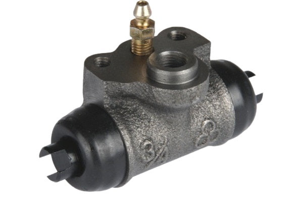 Cylinder Wheel DF71-26-610 for Mazda