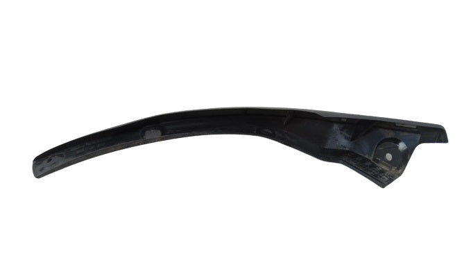 Flap Rear Rh DF71-51-870 for Mazda