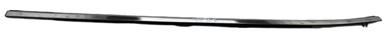 Mould(Lh) Rr.Beltlin DFR5-50-670A for Mazda