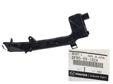 Lamp(L) Side Turn DFR5-69-182A for Mazda