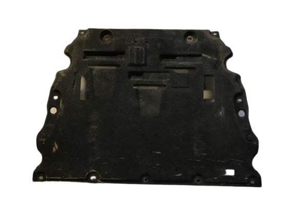 Insulator Engine Cp* DG936P013DJ For Ford