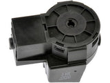 Switch Ignition DG9Z11572A For Ford