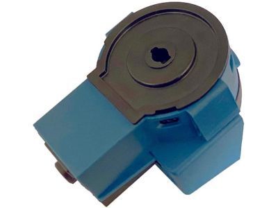 Switch Ignition DG9Z11572A For Ford