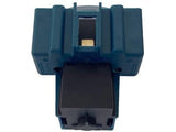 Switch Ignition DG9Z11572A For Ford
