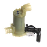 Pump Washer DGH9-67-482 for Mazda