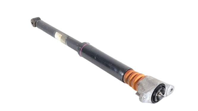 Damper Rear DH2E-28-910C for Mazda