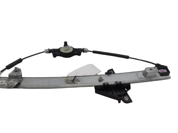 Arm/Base(R) Window DH2M-58-590A for Mazda