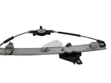 Arm/Base(R) Window DH2M-58-590A for Mazda