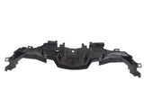 Board Seal DR61-56-381A for Mazda