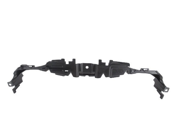Board Seal DR61-56-381A for Mazda