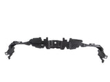 Board Seal DR61-56-381A for Mazda