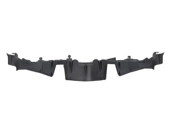 Board Seal DR61-56-381A for Mazda