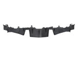 Board Seal DR61-56-381A for Mazda