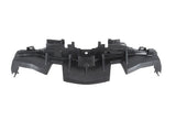 Board Seal DR61-56-381A for Mazda