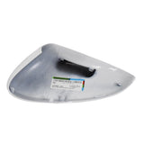 Cover DS7317D742EA57VT For Ford