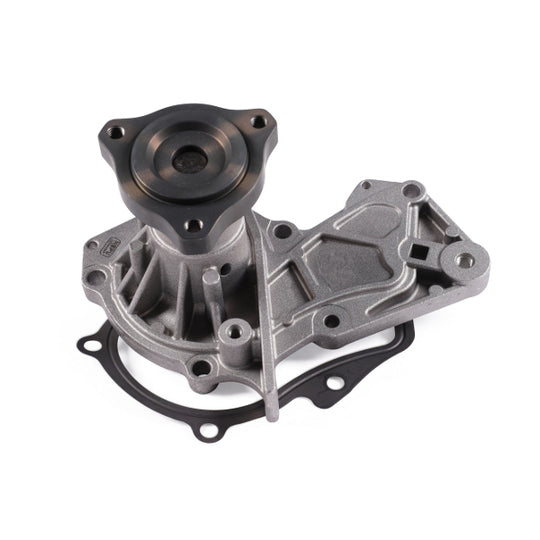 Kit Repair W/Pump DS7G8591AA For Ford