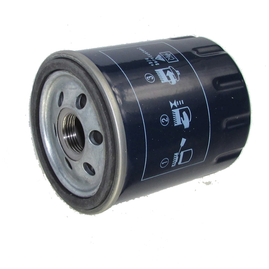 Oil Filter Diesel for Ford Kuga Escape Mondeo Focus Genuine DS7Q6714AB