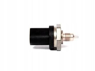 Switch Oil Pressure DS7Q9278BA For Ford