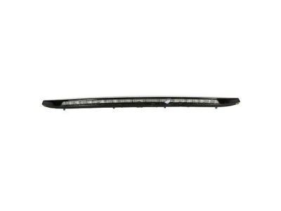 Orn Assembly-Rear Lamp Lns Lh DS7Z13A613C For Ford