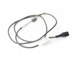 Sensor Catalyst Temperature DV4112B591AC For Ford