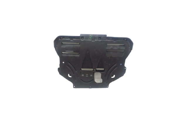 Shield Engine Splash DV416P013BE For Ford