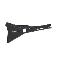 Wheel Arch Trim Ft RH E2010AL415 for Subaru