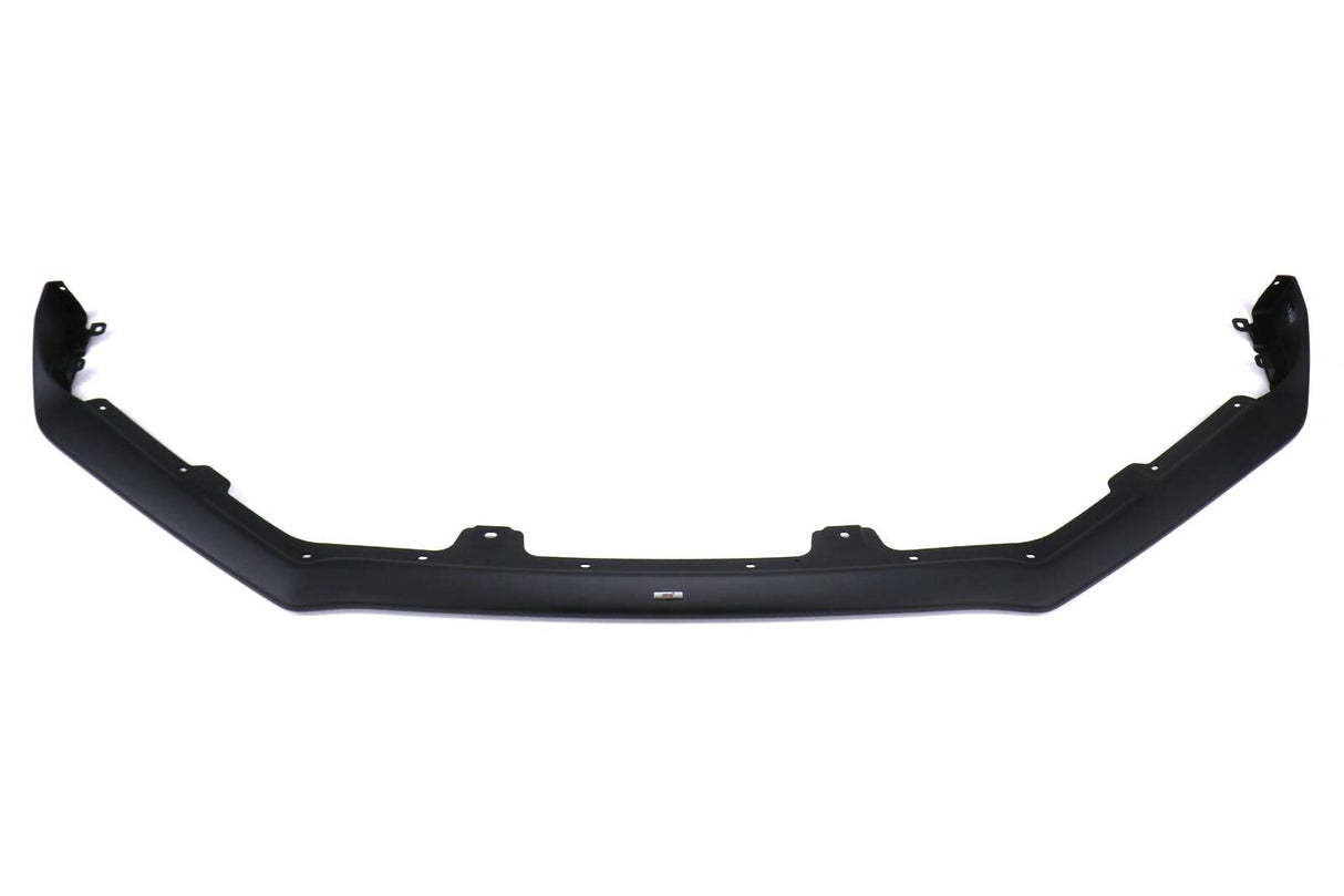 Front Under Spoiler E2410CA000 for Subaru