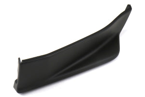 R Side Under Spoiler E5610CA100 for Subaru