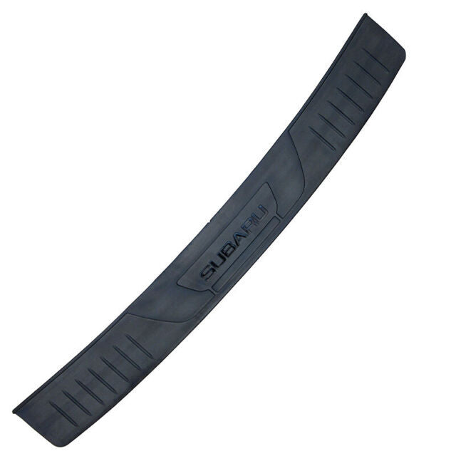 Cargo Step Panel Outback E7710AG011 for Subaru