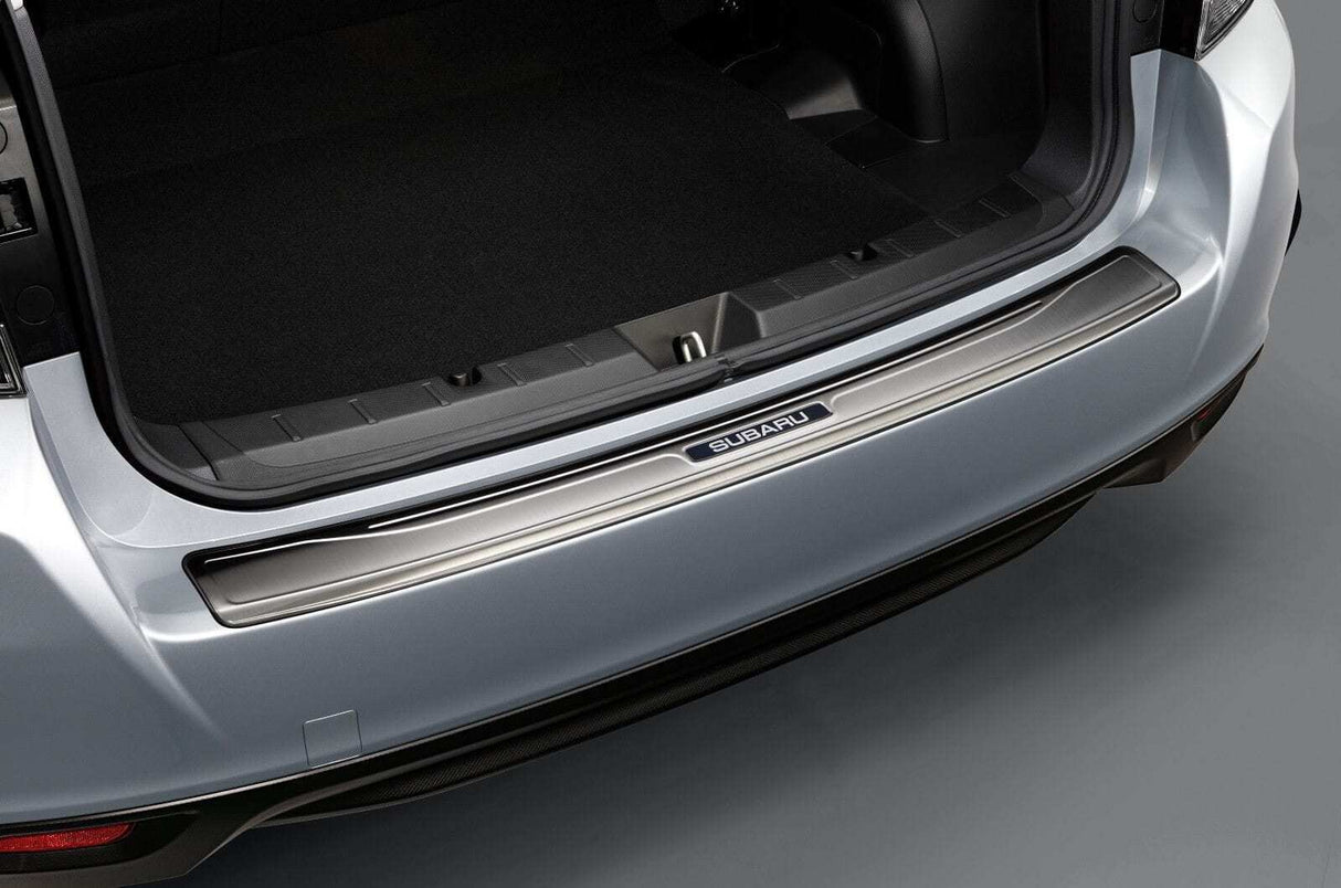 Cargo Step Panel Sus E7710FL000 for Subaru