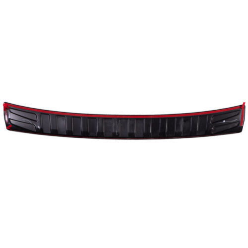 Obk Step Panel - Resin E771SAL001 for Subaru