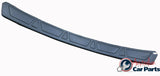 Rear Bumper Protector Step Panel - Resin E771SAN100 for Subaru Outback 2021-