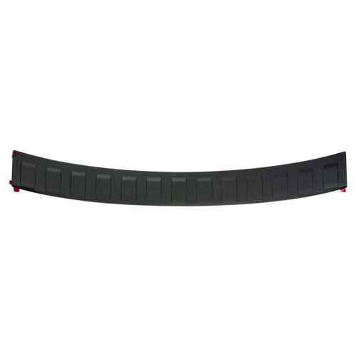 Forester Rear bumper Step panel protector suitable for Subaru 2008-2013 Genuine new E771SSC000