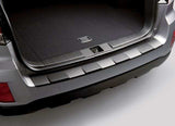 Rear Step Panel E775EAJ020 for Subaru