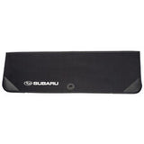 Rear Step Panel E775EAJ020 for Subaru